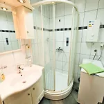 Apartament Seven Tower Free Parking