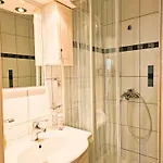 Seven Tower Free Parking