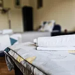 Apartament Seven Tower Free Parking