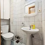 Seven Tower Free Parking Apartament