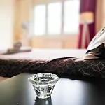 Seven Tower Free Parking Apartament *