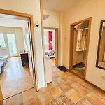 Apartment Seven Tower Free Parking *