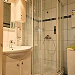 Apartament Seven Tower Free Parking