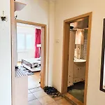 Seven Tower Free Parking Apartament *