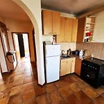 Apartment Seven Tower Free Parking Skopje