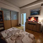 Seven Tower Free Parking Apartment