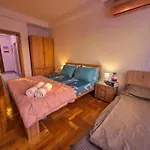 Apartment Seven Tower Free Parking
